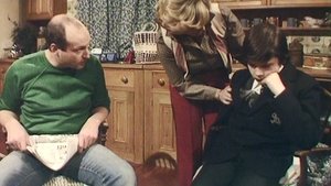 Grange Hill 3. epizoda