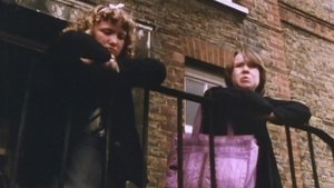 Grange Hill 13. epizoda