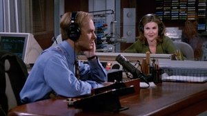 Frasier Hlavolam