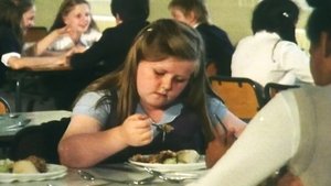 Grange Hill 8. epizoda
