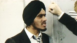 Grange Hill 3. epizoda