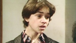Grange Hill 1. epizoda