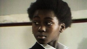Grange Hill 9. epizoda