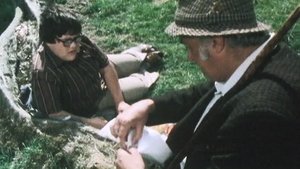 Grange Hill 16. epizoda