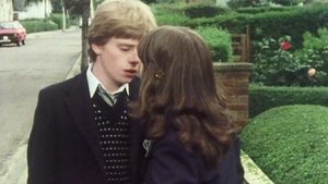 Grange Hill 9. epizoda