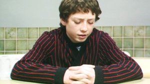 Grange Hill 7. epizoda