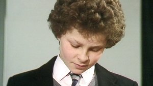 Grange Hill 3. epizoda