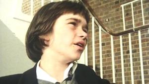 Grange Hill 17. epizoda