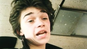Grange Hill 12. epizoda