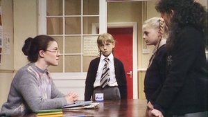 Grange Hill 5. epizoda
