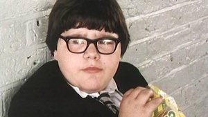 Grange Hill 1. epizoda