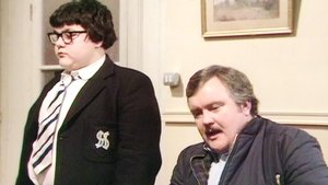 Grange Hill 15. epizoda