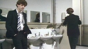 Grange Hill 14. epizoda