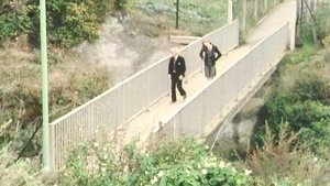 Grange Hill 7. epizoda