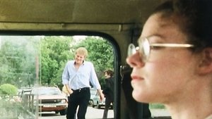Grange Hill 18. epizoda