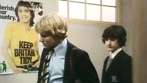 Grange Hill 16. epizoda