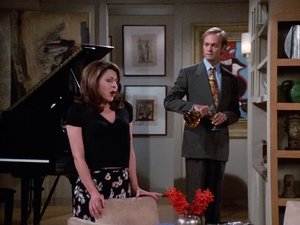 Frasier Cvokařský rap