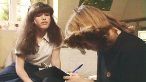 Grange Hill 10. epizoda