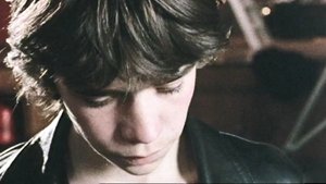 Grange Hill 6. epizoda