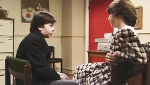 Grange Hill 8. epizoda