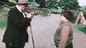 Grange Hill 15. epizoda