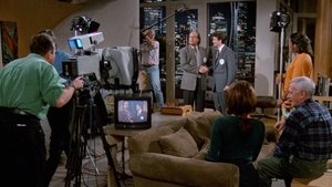 Frasier Kandidát