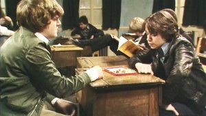 Grange Hill 9. epizoda