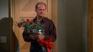 Frasier Frasier v sukních