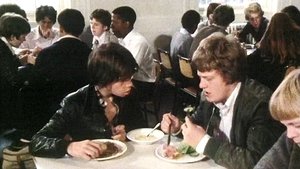 Grange Hill 13. epizoda