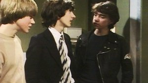 Grange Hill 14. epizoda