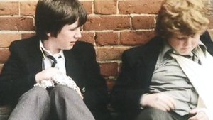 Grange Hill 2. epizoda