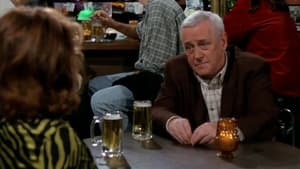 Frasier Nepovedené zásnuby