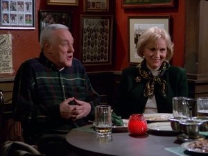 Frasier O rodičích a dětech