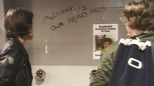 Grange Hill 1. epizoda