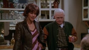 Frasier Poslouchám