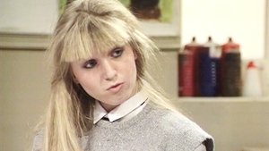 Grange Hill 17. epizoda