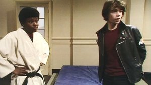Grange Hill 15. epizoda