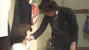 Grange Hill 2. epizoda
