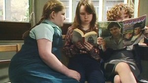 Grange Hill 17. epizoda
