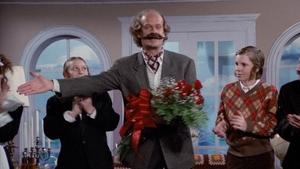 Frasier Vraťte mu to křeslo