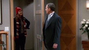 Frasier S dovolením