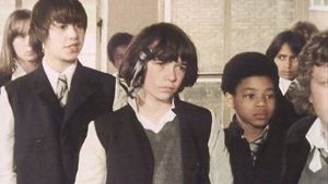 Grange Hill 11. epizoda