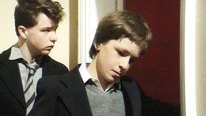 Grange Hill 9. epizoda
