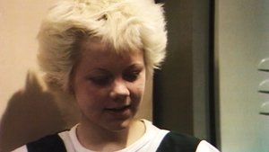 Grange Hill 3. epizoda