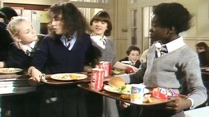 Grange Hill 10. epizoda