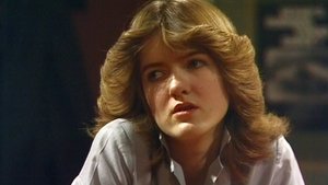 Grange Hill 2. epizoda