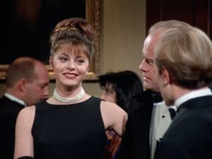 Frasier Klub