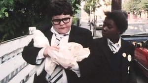 Grange Hill 4. epizoda