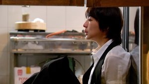 Coffee Prince 11. epizoda