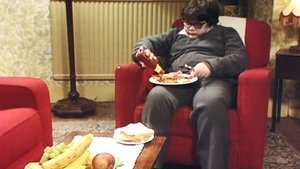 Grange Hill 15. epizoda